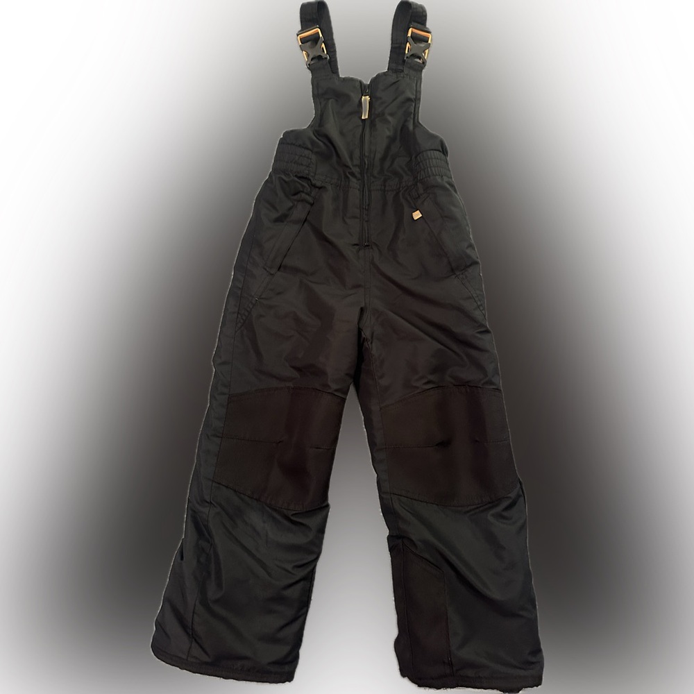 Champion Kids snow pants 4/5